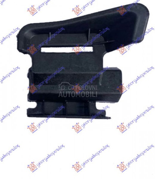 NOSAC PREDNJEG BRANIKA PLASTIC