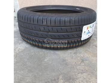 Continental 215/45 R17 Letnja