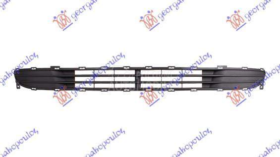 CENTRALNA RESETKA (BEZ MAGLENK