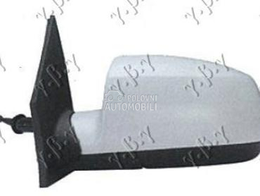 RETROVIZOR MEHANICKI SA SAJLOM za Kia Rio od 2005. do 2011. god.