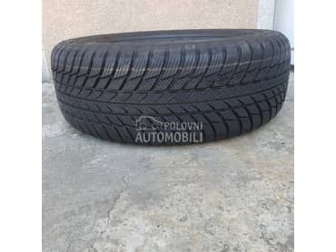 Bridgestone 205/60 R16 Zimska