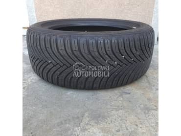 Maxxis 205/50 R17 Sve sezone