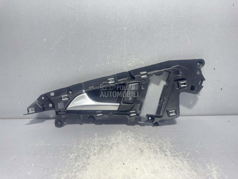 UNUTRASNJA RUCKA VRATA