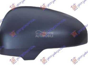 POKLOPAC RETROVIZORA PM za Toyota iQ od 2009. do 2016. god.