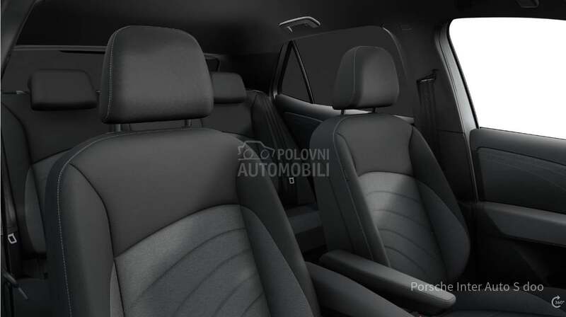 Volkswagen ID.3 PRO