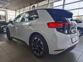 Volkswagen ID.3 PRO