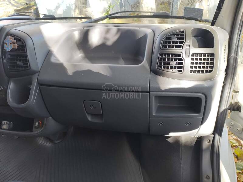 Fiat Challenger 131