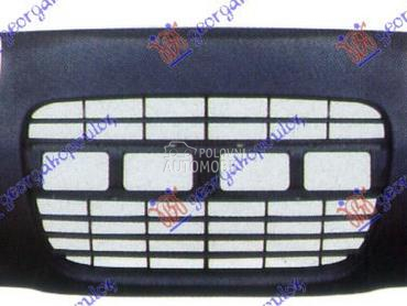 PREDNJI BRANIK za Suzuki Alto od 2008. do 2014. god.