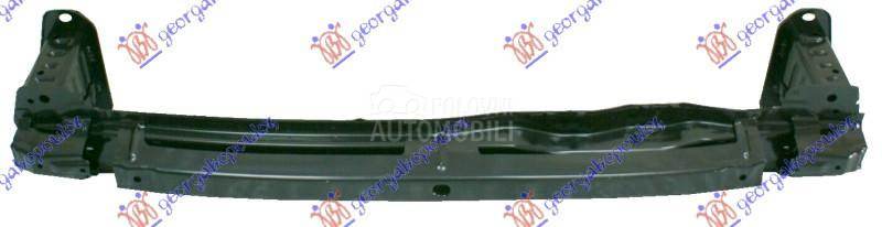 SINA PREDNJEG BRANIKA