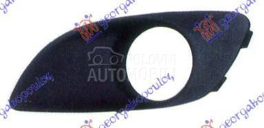 RESETKA PREDNJEG BRANIKA (SA M