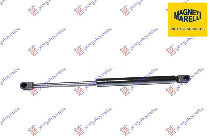 AMORTIZER GEPEK VRATA (377L-36