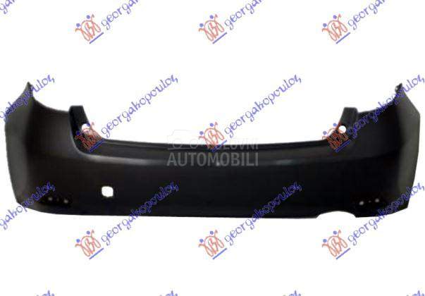 ZADNJI BRANIK PM 5 VRATA