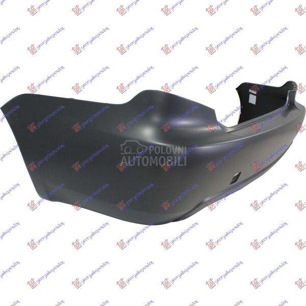 ZADNJI BRANIK PM (SEDAN)