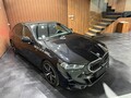 BMW 520 d Xdrive M Pro Pano