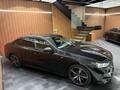 BMW 520 d Xdrive M Pro Pano