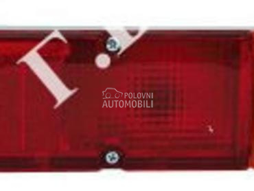 STOP LAMPA (TYC) za Suzuki SJ Samurai od 1984. do 1990. god.