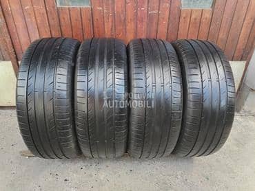 Rotalla 235/45 R18 Letnja