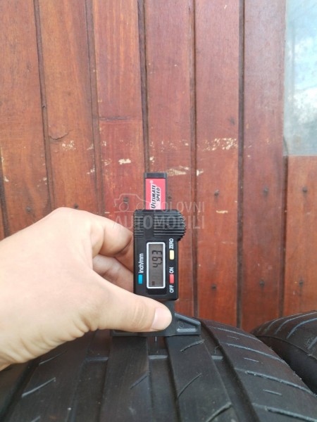 Rotalla 235/45 R18 Letnja