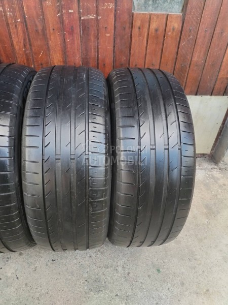 Rotalla 235/45 R18 Letnja