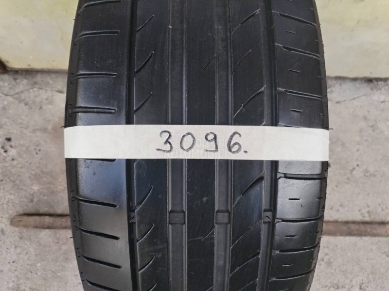 Rotalla 235/45 R18 Letnja