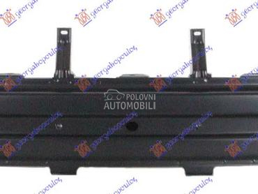 SINA PREDNJEG BRANIKA za Kia Rio od 2002. do 2005. god.