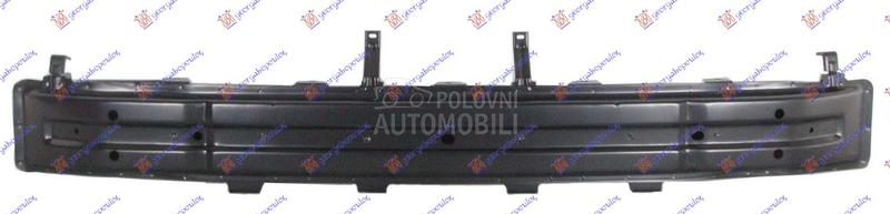 SINA PREDNJEG BRANIKA