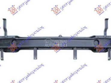 SINA ZADNJEG BRANIKA 4 VRATA ( za Kia Rio od 2002. do 2005. god.