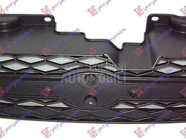 PVC MASKA za Kia Rio od 2002. do 2005. god.