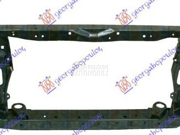 VEZNI LIM za Kia Shuma od 1996. do 2001. god.