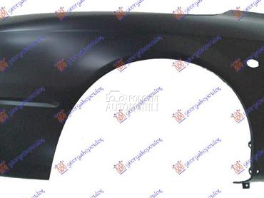 BLATOBRAN za Kia Shuma od 1996. do 2001. god.