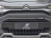 Citroen C3 Aircross 1.2 SHINE A/T