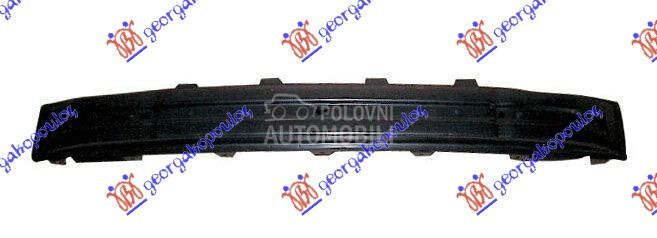 SINA PREDNJEG BRANIKA