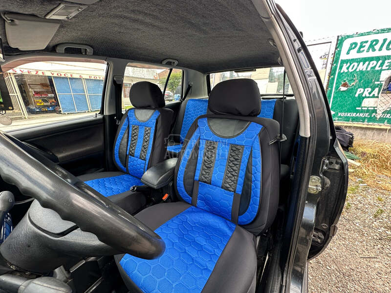 Volkswagen Golf 3 Gti