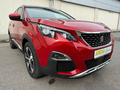 Peugeot 3008 1.5HDI/AUT/ALLURE
