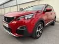 Peugeot 3008 1.5HDI/AUT/ALLURE