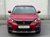 Peugeot 3008 1.5HDI/AUT/ALLURE