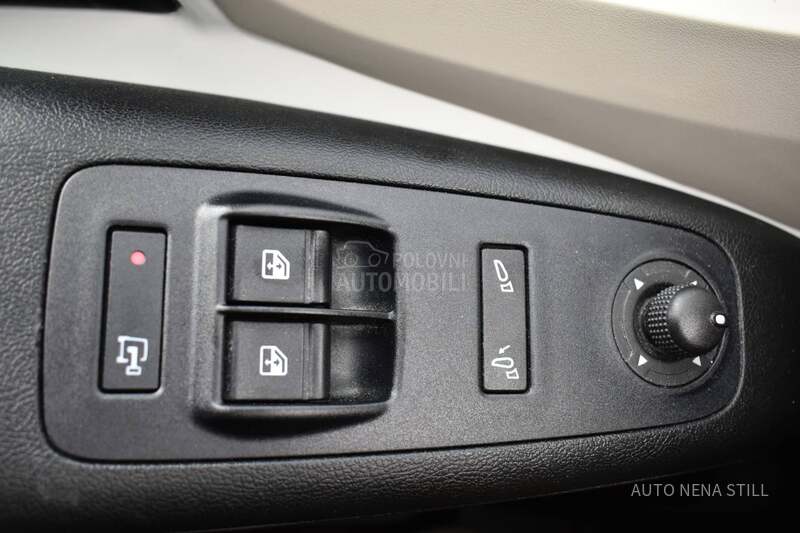 Peugeot Boxer 2.2 Hdi FT L4H2
