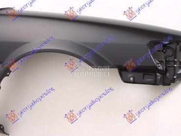 BLATOBRAN za Toyota Corolla od 1988. do 1991. god.