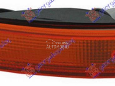 MIGAVAC U BRANIKU za Toyota Corolla od 1988. do 1991. god.