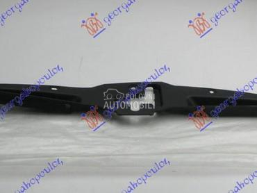 POKLOPAC VEZNOG LIMA GORNJI PL za Kia Cerato od 2004. do 2009. god.