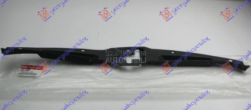 POKLOPAC VEZNOG LIMA GORNJI PL