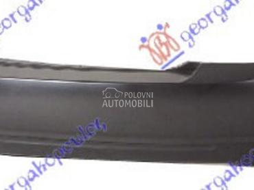 ZADNJI BRANIK 4 VRATA za Kia Cerato od 2004. do 2009. god.