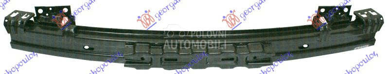 SINA PREDNJEG BRANIKA 2006-