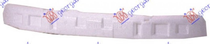 APSORBER PREDNJEG BRANIKA