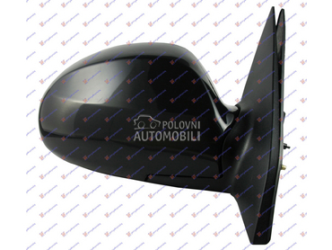 RETROVIZOR ELEKTRICNI SA GREJA za Kia Cerato od 2004. do 2009. god.