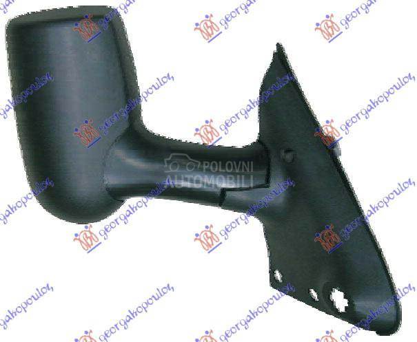 RETROVIZOR MEHANICKI DUGI