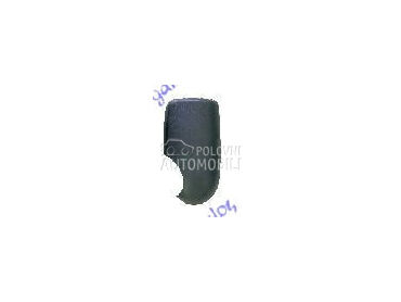 POKLOPAC RETROVIZORA za Ford Transit Connect od 2000. do 2006. god.