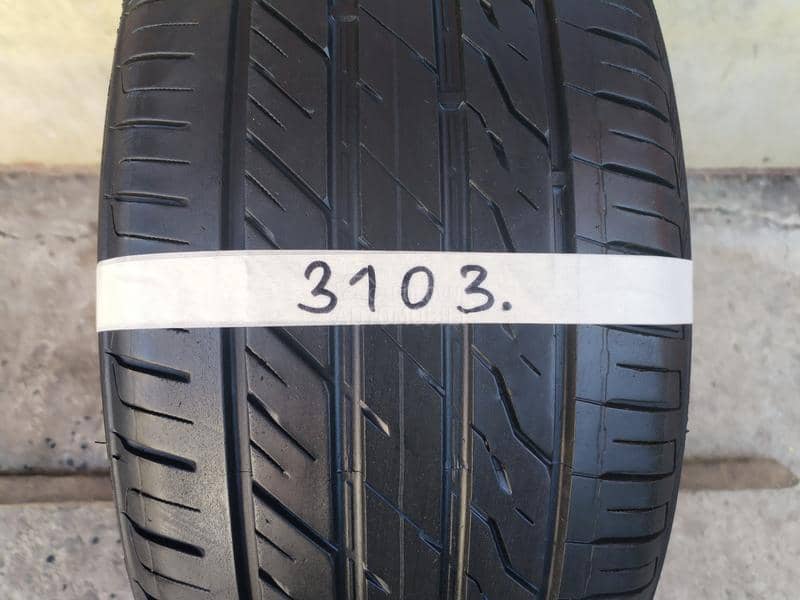 Landsail 235/45 R18 Letnja