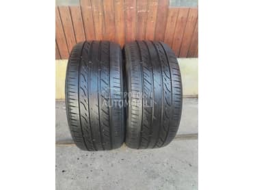 Landsail 235/45 R18 Letnja