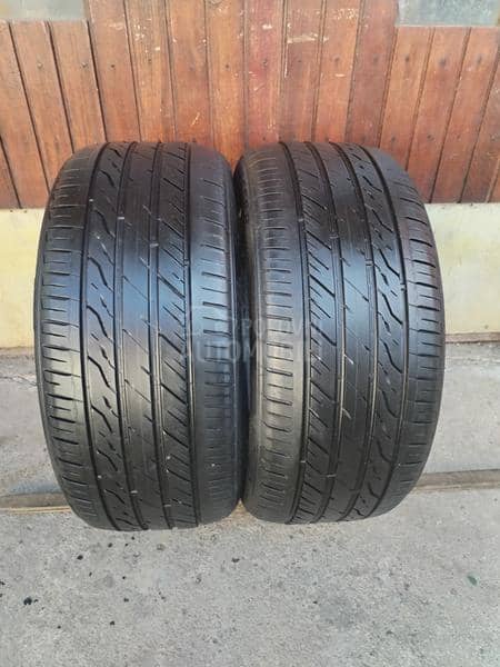 Landsail 235/45 R18 Letnja